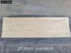 Langendorf Lift Axle Foto 29 thumbnail