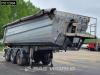Langendorf Lift Axle Foto 3 thumbnail