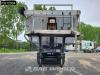 Langendorf Lift Axle Foto 6 thumbnail