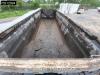 Langendorf Lift Axle Foto 9 thumbnail