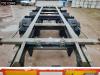 HW HWZCB1878 2 axles BDF Tandem Foto 13 thumbnail