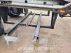 HW HWZCB1878 2 axles BDF Tandem Foto 14 thumbnail