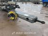 HW HWZCB1878 2 axles BDF Tandem Foto 17 thumbnail