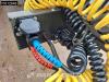 HW HWZCB1878 2 axles BDF Tandem Foto 19 thumbnail