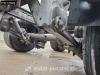 HW HWZCB1878 2 axles BDF Tandem Foto 23 thumbnail
