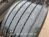 HW HWZCB1878 2 axles BDF Tandem Foto 26 thumbnail