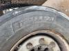HW HWZCB1878 2 axles BDF Tandem Foto 30 thumbnail