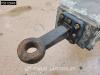 HW HWZCB1878 2 axles BDF Tandem Foto 7 thumbnail