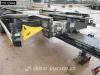 HW HWZCB1878 2 axles BDF Tandem Foto 8 thumbnail