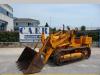 Fiat Allis FL 4 C Foto 1 thumbnail