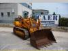Fiat Allis FL 4 C Foto 2 thumbnail