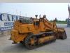 Fiat Allis FL 4 C Foto 3 thumbnail