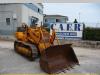 Fiat Allis FL 4 C Foto 4 thumbnail