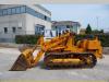 Fiat Allis FL 4 C Foto 5 thumbnail