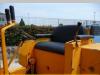 Fiat Allis FL 4 C Foto 6 thumbnail