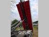 Scania 420 Foto 26 thumbnail