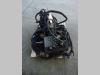 Sistema eléctrico completo para Fiat Kobelco/Fiat hitachi W270 Foto 1 thumbnail