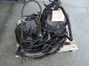 Sistema eléctrico completo para Fiat Kobelco/Fiat hitachi W270 Foto 2 thumbnail