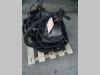 Sistema eléctrico completo para Fiat Kobelco/Fiat hitachi W270 Foto 3 thumbnail
