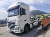 Daf XF460 Foto 18 thumbnail