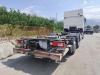 Daf XF460 Foto 26 thumbnail