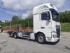 Daf XF460 Foto 27 thumbnail