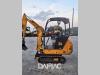 JCB 8017 Foto 5 thumbnail