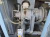 Atlas Copco GA - 1407 . 5 Foto 10 thumbnail