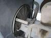 Atlas Copco GA - 1407 . 5 Foto 11 thumbnail