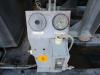 Atlas Copco GA - 1407 . 5 Foto 12 thumbnail