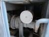 Atlas Copco GA - 1407 . 5 Foto 4 thumbnail