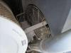Atlas Copco GA - 1407 . 5 Foto 6 thumbnail