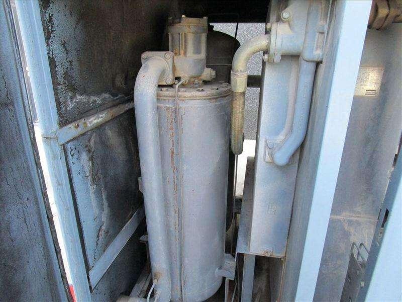 Atlas Copco GA - 1407 . 5 Foto 13