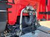 Renault T 460 4X2 SleeperCab Standklima ACC PTO Alcoa's Foto 11 thumbnail