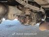 Renault T 460 4X2 SleeperCab Standklima ACC PTO Alcoa's Foto 12 thumbnail