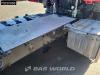 Renault T 460 4X2 SleeperCab Standklima ACC PTO Alcoa's Foto 14 thumbnail
