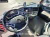 Renault T 460 4X2 SleeperCab Standklima ACC PTO Alcoa's Foto 17 thumbnail