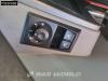 Renault T 460 4X2 SleeperCab Standklima ACC PTO Alcoa's Foto 19 thumbnail