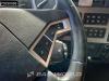 Renault T 460 4X2 SleeperCab Standklima ACC PTO Alcoa's Foto 21 thumbnail