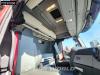 Renault T 460 4X2 SleeperCab Standklima ACC PTO Alcoa's Foto 24 thumbnail