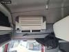 Renault T 460 4X2 SleeperCab Standklima ACC PTO Alcoa's Foto 26 thumbnail