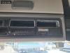 Renault T 460 4X2 SleeperCab Standklima ACC PTO Alcoa's Foto 30 thumbnail