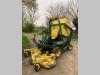 John Deere F935 Foto 3 thumbnail