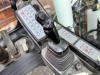 Liebherr A914 Compact - Triple Boom / Many extra attachment Foto 11 thumbnail