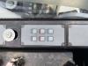 Liebherr A914 Compact - Triple Boom / Many extra attachment Foto 14 thumbnail