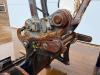 Liebherr A914 Compact - Triple Boom / Many extra attachment Foto 25 thumbnail