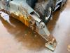 Liebherr A914 Compact - Triple Boom / Many extra attachment Foto 29 thumbnail