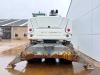 Liebherr A914 Compact - Triple Boom / Many extra attachment Foto 4 thumbnail