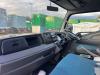 Mitsubishi FUSO 7C15 SCARRABILE NUOVO Foto 11 thumbnail