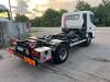 Mitsubishi FUSO 7C15 SCARRABILE NUOVO Foto 7 thumbnail